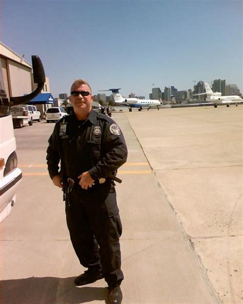 US Immigration and Customs Enforcement Office Photos