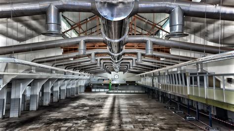 Image result for Ventilation Stack