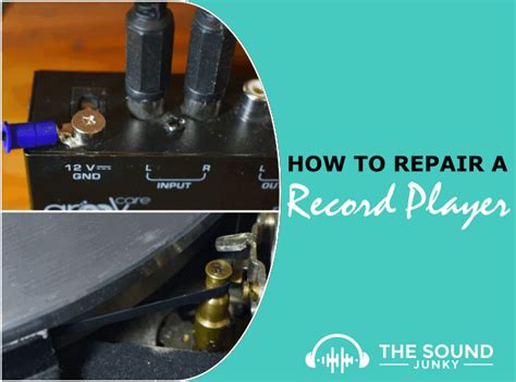 MP3 Player Repair 的图像结果