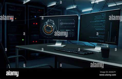 Image result for Define Data Isolation