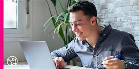 How to make an educational video: Tips and tools for online educators