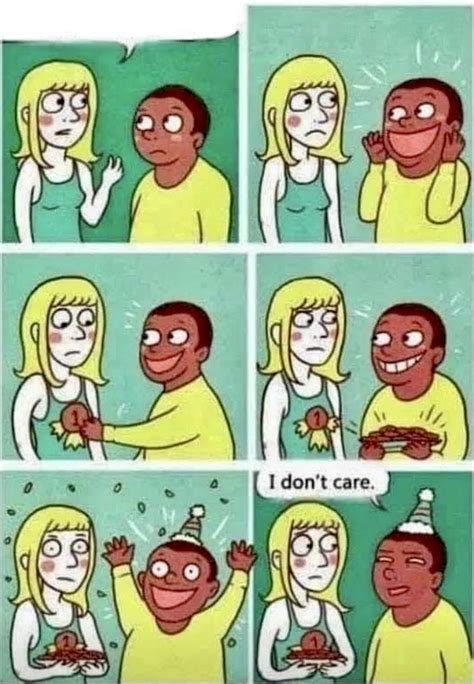 I Dont Care Comic Meme Nahh I Dont Care Drunk Elsa Meme Generator