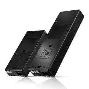 Image result for Cbd4 Linak