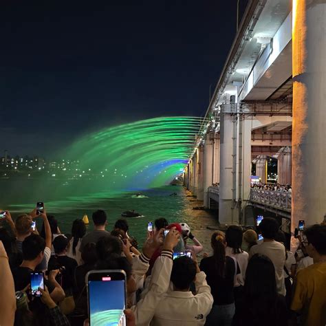 Image result for Toronto Transit Johnny Strides