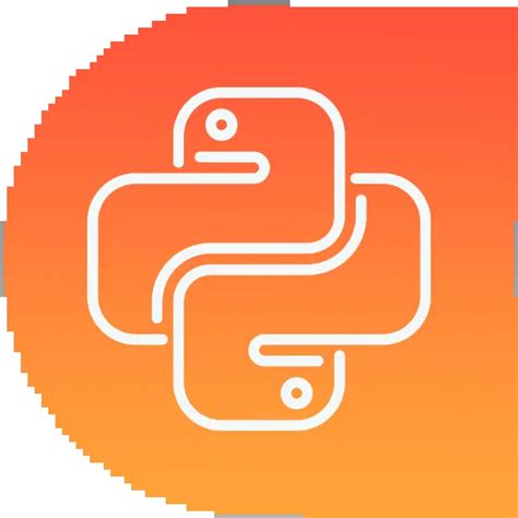 Freelance Web Developer Near Me/ Hire Best Website Developers