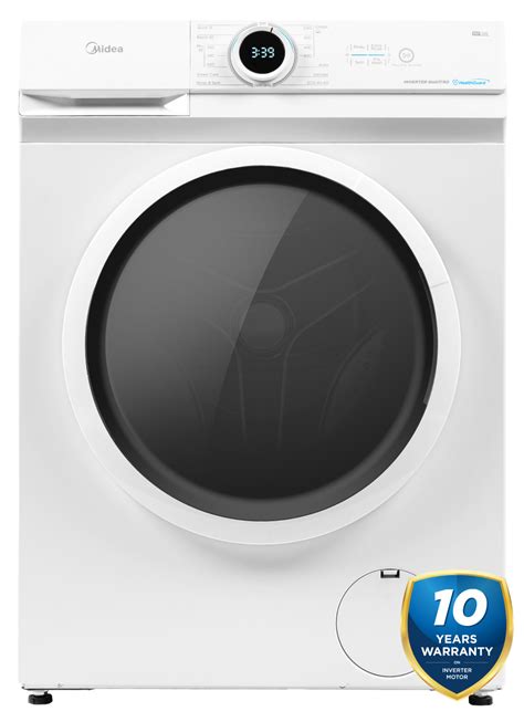 Image result for Midea Mini Washing Machine
