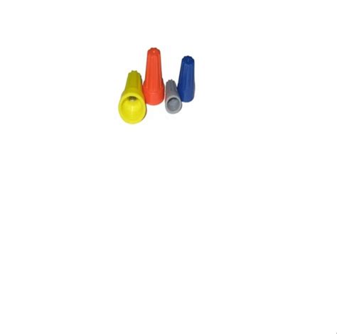 Terminals - Insulated Female Terminals Manufacturer from Faridabad
