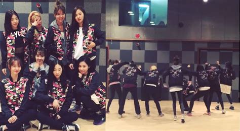 Image result for Girls Generation Live