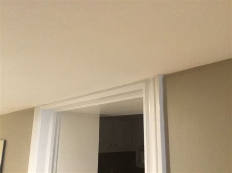 Image result for Repair Textured Ceiling Drywall