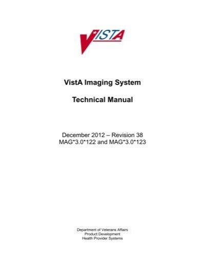 Image result for Vis 95 Visual Imaging Module