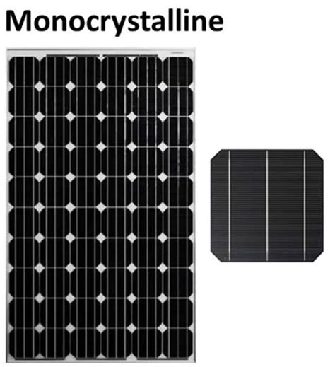 Solar Cell 的图像结果