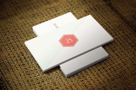 Vintage Style Business Cards 的图像结果