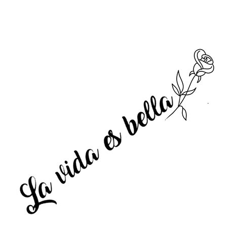 Pin de Suzanne Dagostino en Tattoo ideas | Ideas de tatuaje de perro ...