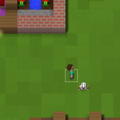 Image result for Code.org 11.2