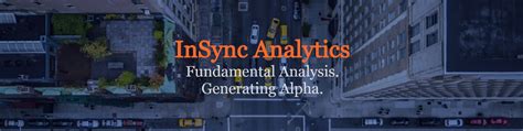 Image result for Insync Analytics
