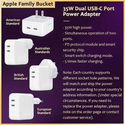 Image result for iPhone Promotion Box