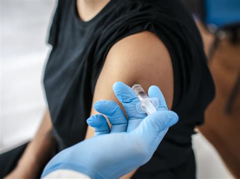 Meningitis en bebés | BabyCenter