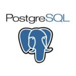 PostgreSQL License 的图像结果