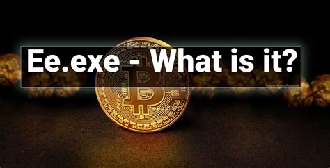 Image result for Ee.exe Remove