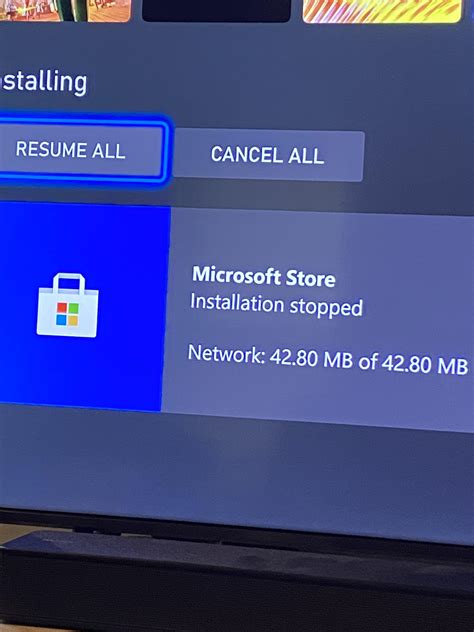 Image result for Microsoft Store Installation