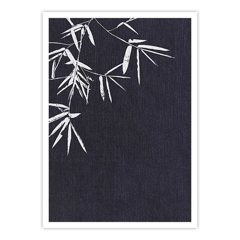 ARTWOKE Inverse, Wall Art Print, Multicolor Paper, (12" x 17.3 ...