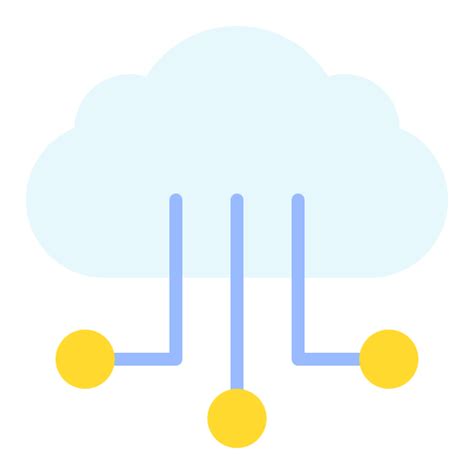 Computing Resources Icon 的图像结果