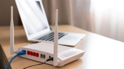 Image result for Router Internet Connection