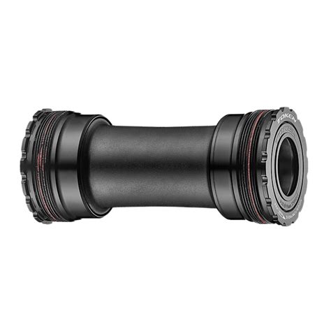 Buy Token T47 Inboard Bottom Bracket Online |The Bike Affair