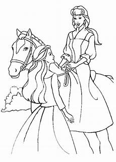 ausmalbilder prinzessin tiere ausmalbilder prinzessin kostenlos malvorlagen zum ausmalbilder prinzessin tiere ausmalbilder prinzessin kostenlos malvorlagen zum