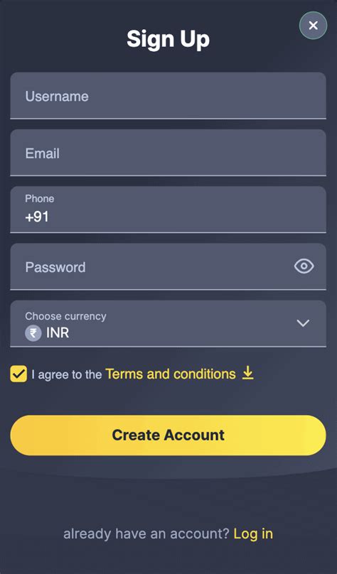 Bettilt India Review 2024: CAN YOU TRUST IT? WE FOUND OUT!