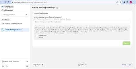 Image result for Oculus USB Debugging Einstellen