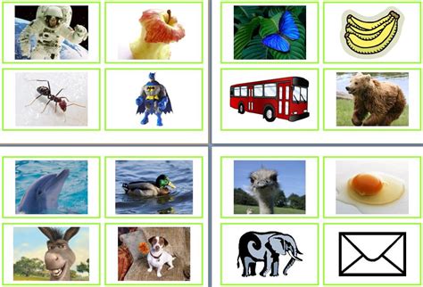 Image result for AP Computer Science Topics