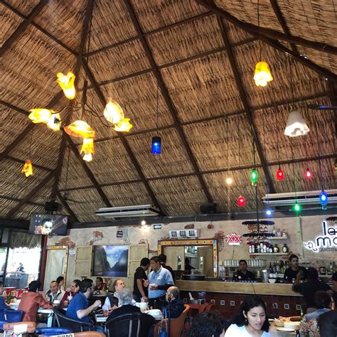 LA MOCTE, Tuxtla Gutierrez - Restaurant Reviews, Phone Number & Photos ...