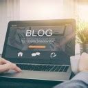 Seyi Adeleke - Viddle