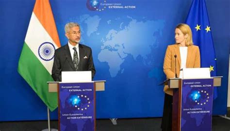 Don't Think It As Conflict Between India And Pakistan, It Is India Vs ...