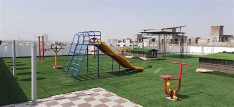 Eco World in Ajmer Road, Jaipur: Price, Brochure, Floor Plan, Reviews