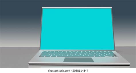 Image result for Computer Opening