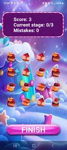 Image result for Loop Memory Blocks Ram