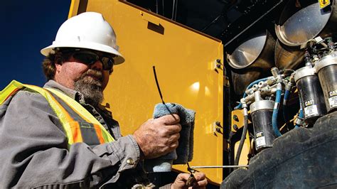 Image result for Grader Maintenance Tips