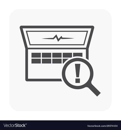 Computer Repair Icon 的图像结果