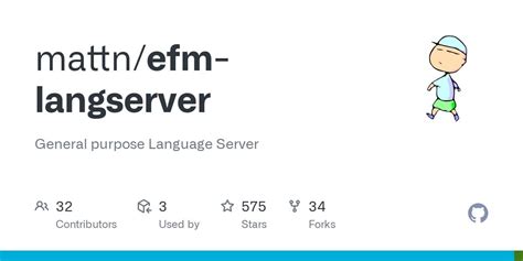 Image result for TF2 Graphics Config