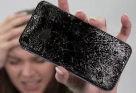 Image result for iOS Error Codes