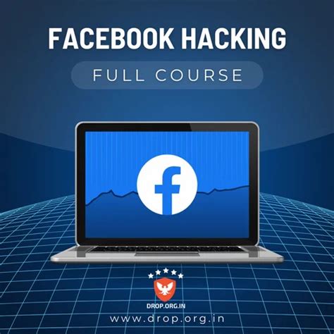 Image result for Facebook Hacker Tutorial