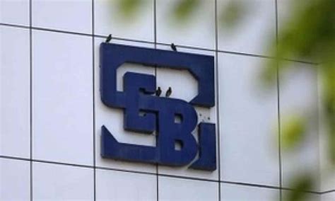 SEBI reduces timeline to complete rights issues to 23 days, effective ...