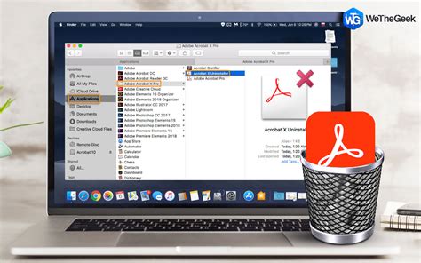 Image result for Open Adobe Reader