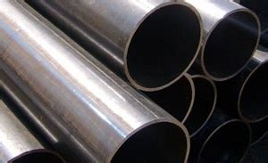 Alloy Steel Pipes Manufacturers And Suppliers In India | Rexal Tubes