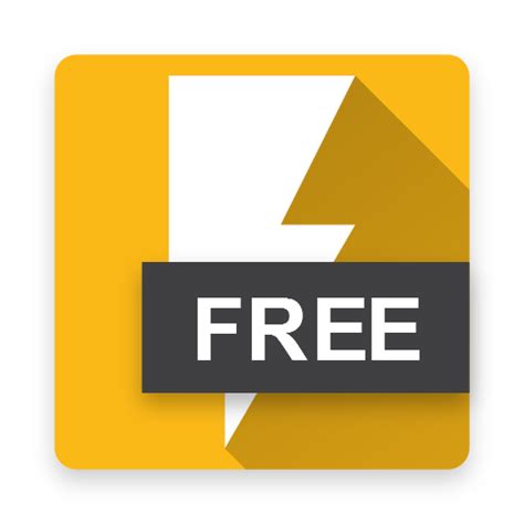 Super Zap VPN - FREE VPN - App on Amazon Appstore