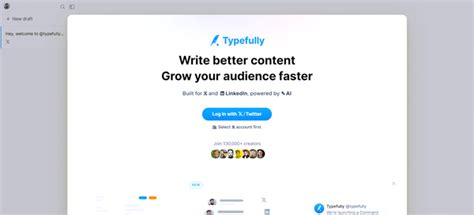 Image result for How to Auto Retweet