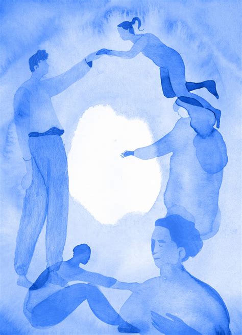 Wise Ones - Therapie bij langdurige eetstoornissen