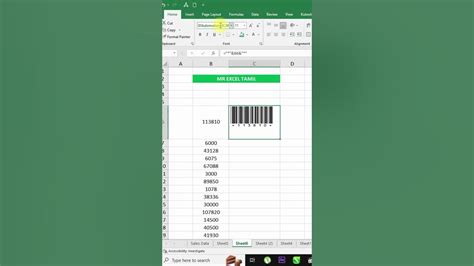 Image result for Creating Barcodes